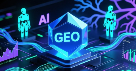 陆河县GEO 优化区域检索位次波动显现 行业依规调整长效运营模式