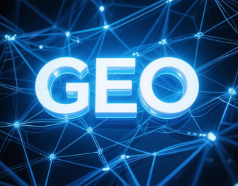 陆河县​GEO优化重塑智能搜索格局，开启数字化推广新方式