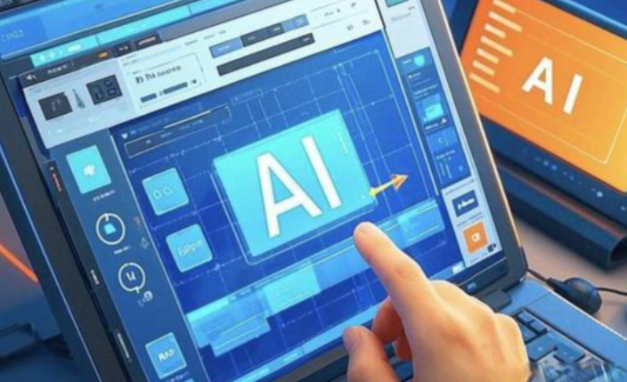 陆河县GEO优化重构分类盘点逻辑：AI时代信息治理与价值转化的新范式