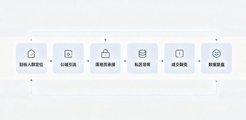 陆河县AI 搜索获客深度解析：把握生成式搜索红利，抢占 AI 智能体流量入口