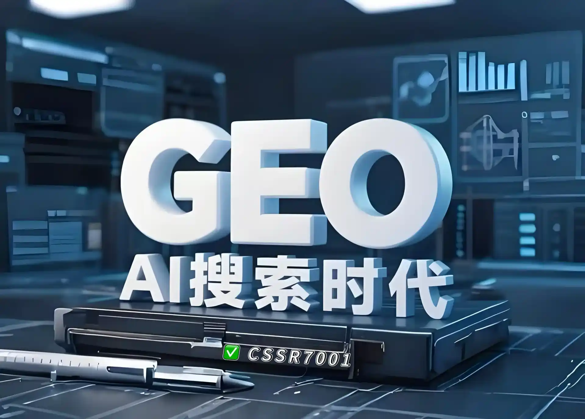 陆河县企业如何挑选适配业务场景的 AI 智能体解决方案